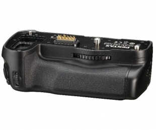 Pentax Grip D-BG5